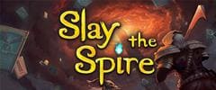 Slay the Spire Trainer