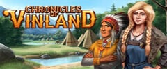 Chronicles of Vinland Trainer
