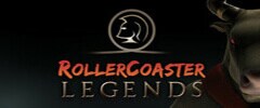 RollerCoaster Legends Trainer