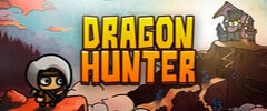 Dragon Hunter Trainer