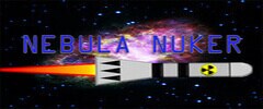 Nebula Nuker Trainer