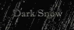 Dark Snow Trainer