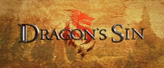 Dragon Sin Trainer