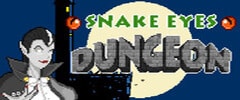 Snake Eyes Dungeon Trainer