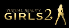 Virtual Reality Girls 2 Trainer
