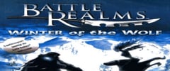 Battle Realms: Winter of the Wolf Trainer