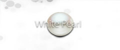White Pearl Trainer