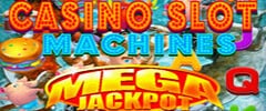 Casino Slot Machines Trainer