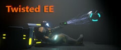Twisted Enhanced Edition Trainer