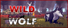 Wild Wolf Trainer