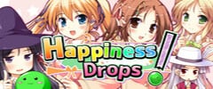 Happiness Drops! Trainer