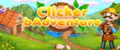 Clicker bAdventure Trainer
