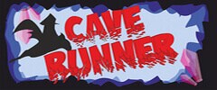Cave Runner Trainer