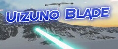 Uizuno Blade VR Trainer