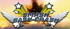 Smash Bash Crash Trainer
