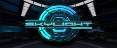 Skylight Trainer