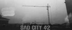 Sad City 42 Trainer