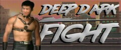 Deep Dark Fight Trainer