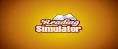 Reading Simulator Trainer