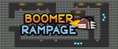 Boomer Rampage Trainer