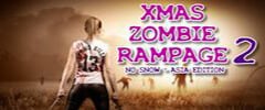 Xmas Zombie Rampage 2 Trainer