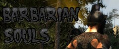 Barbarian Souls Trainer