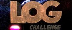 Log Challenge Trainer