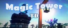 Magic Tower Trainer