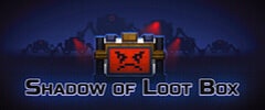 Shadow of Loot Box Trainer