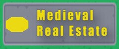 Medieval Real Estate Trainer