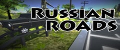 Russian Roads Trainer