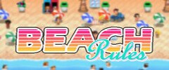Beach Rules Trainer