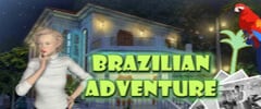 Brazilian Adventure Trainer