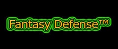 Fantasy Defense Trainer