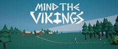 Mind the Vikings Trainer