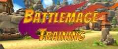 Battlemage Training Trainer