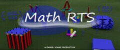 Math RTS Trainer