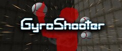 GyroShooter Trainer