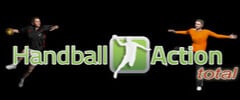 Handball Action Total Trainer