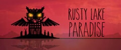 Rusty Lake Paradise Trainer