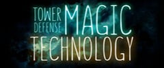 Magic Technology Trainer