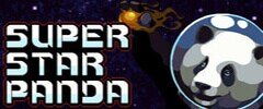 Super Star Panda Trainer