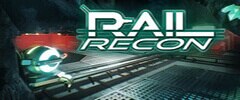 Rail Recon Trainer