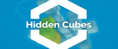 Hidden Cubes Trainer