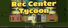 Rec Center Tycoon Trainer