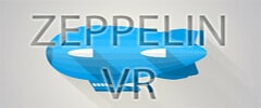 Zeppelin VR Trainer
