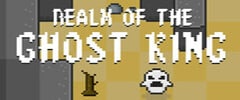 Realm of the Ghost King Trainer