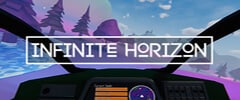 Infinite Horizon Trainer