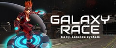 Galaxy Race Trainer