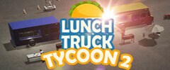 Lunch Truck Tycoon 2 Trainer